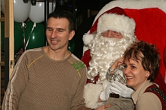 IMG_001634