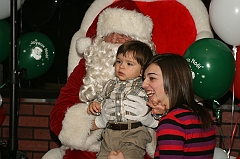 IMG_001636
