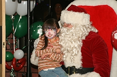 IMG_001637