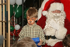 IMG_001642