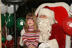 IMG_001643
