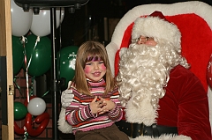 IMG_001645