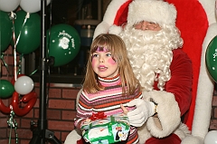 IMG_001646