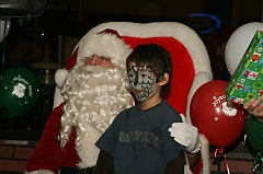IMG_001647