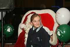 IMG_001650