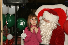 IMG_001653