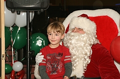 IMG_001655