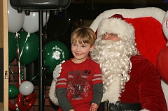 IMG_001656