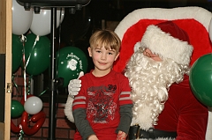 IMG_001657