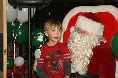 IMG_001658