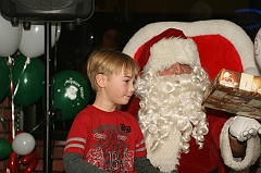 IMG_001659