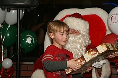 IMG_001660