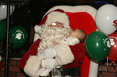 IMG_001661