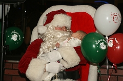 IMG_001662