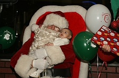 IMG_001663