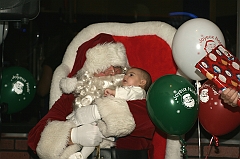 IMG_001664
