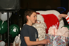 IMG_001668
