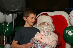 IMG_001669