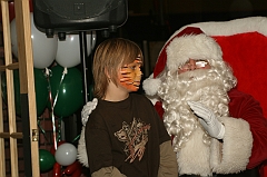 IMG_001672