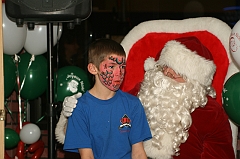 IMG_001677