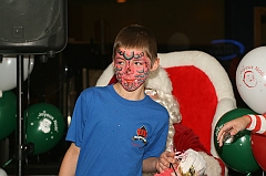 IMG_001679