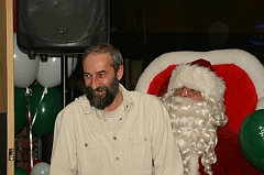 IMG_001680