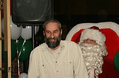 IMG_001681