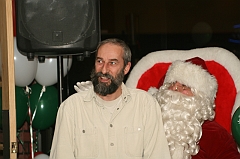 IMG_001682