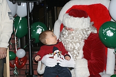 IMG_001684