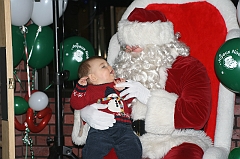 IMG_001685