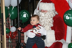 IMG_001686