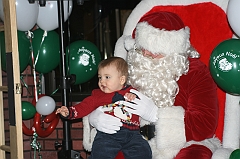 IMG_001687