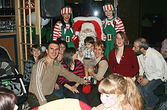 IMG_001690