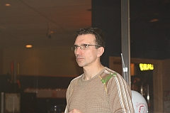 IMG_001697