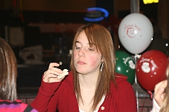 IMG_001700