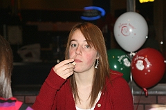 IMG_001701