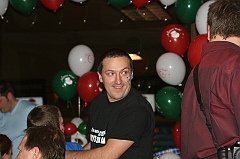 IMG_001702