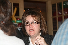 IMG_001703