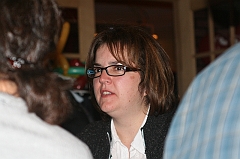 IMG_001704