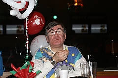 IMG_001706