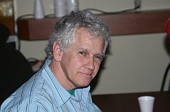IMG_001707