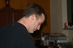 IMG_001708