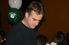 IMG_001709
