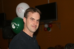 IMG_001710