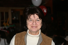 IMG_001711