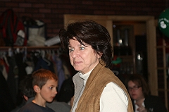 IMG_001712