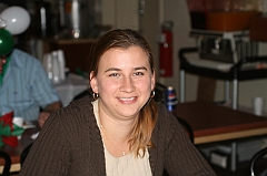 IMG_001716