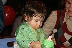 IMG_001718