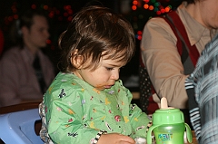 IMG_001720
