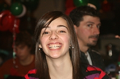 IMG_001725